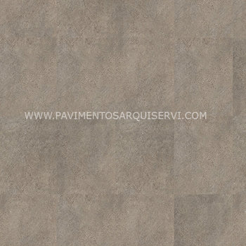 Vinílicos Piedra Suelo Vinílico Warm Grey Concrete 5064 Stone and Abstract
